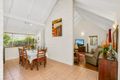Property photo of 7 John Munro Court Carrara QLD 4211