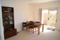 Property photo of 1/147 High Street Berwick VIC 3806