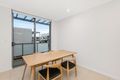 Property photo of 108/2-4 Aberdour Avenue Rouse Hill NSW 2155