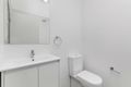 Property photo of 108/2-4 Aberdour Avenue Rouse Hill NSW 2155