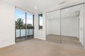 Property photo of 108/2-4 Aberdour Avenue Rouse Hill NSW 2155