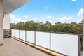 Property photo of 108/2-4 Aberdour Avenue Rouse Hill NSW 2155