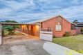 Property photo of 7 Roderick Drive Kurunjang VIC 3337