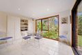 Property photo of 40 Walworth Avenue Newport NSW 2106