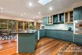 Property photo of 68 Applewood Drive Knoxfield VIC 3180