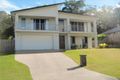 Property photo of 53 Barden Ridge Road Reedy Creek QLD 4227