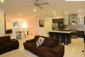 Property photo of 53 Barden Ridge Road Reedy Creek QLD 4227
