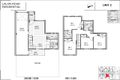 Property photo of 2-6 Lalor Road Quakers Hill NSW 2763