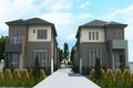 Property photo of 2-6 Lalor Road Quakers Hill NSW 2763