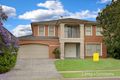 Property photo of 10 Guardian Avenue Beaumont Hills NSW 2155