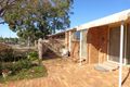 Property photo of 1/34-36 Waterloo Street Cleveland QLD 4163