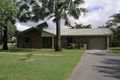 Property photo of 66 Elizabeth Street Mirani QLD 4754