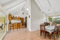 Property photo of 7 John Munro Court Carrara QLD 4211