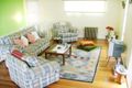 Property photo of 54 Cudgen Road Kingscliff NSW 2487
