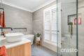 Property photo of 44 Pepperwood Road Bonogin QLD 4213