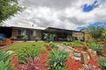 Property photo of 29 Cowra Street Tanah Merah QLD 4128
