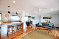 Property photo of 29 Cowra Street Tanah Merah QLD 4128
