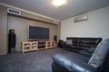 Property photo of 11 Sekem Street North Perth WA 6006