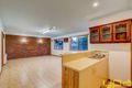 Property photo of 7 Roderick Drive Kurunjang VIC 3337