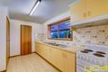 Property photo of 7 Roderick Drive Kurunjang VIC 3337