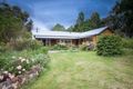 Property photo of 136 Shannons Road Lancefield VIC 3435