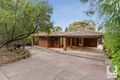 Property photo of 4 Petalite Place Mount Richon WA 6112