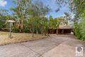 Property photo of 4 Petalite Place Mount Richon WA 6112