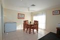 Property photo of 48 Coronation Grove Cambridge Gardens NSW 2747