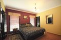 Property photo of 8630 Dawson Highway Dumgree QLD 4715