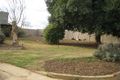 Property photo of 23 Mills Road Berri SA 5343