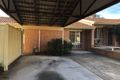 Property photo of 11/23 Elm Way Jerrabomberra NSW 2619