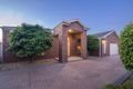 Property photo of 22 Glencoe Avenue Truganina VIC 3029