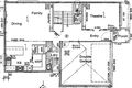 Property photo of 8 Rosecomb Road Spring Farm NSW 2570