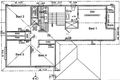 Property photo of 8 Rosecomb Road Spring Farm NSW 2570