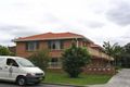 Property photo of 9/3 New Dapto Road Wollongong NSW 2500
