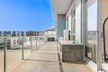 Property photo of 2602/43-45 Wilson Street Botany NSW 2019