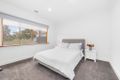 Property photo of 501 Walker Street Ballarat North VIC 3350