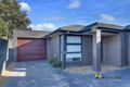 Property photo of 3/95 Marshall Road Airport West VIC 3042
