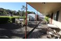 Property photo of 21 Pine Crescent Coffin Bay SA 5607
