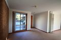 Property photo of 11/23 Elm Way Jerrabomberra NSW 2619