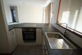 Property photo of 11/23 Elm Way Jerrabomberra NSW 2619