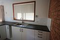 Property photo of 11/23 Elm Way Jerrabomberra NSW 2619