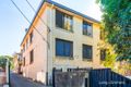 Property photo of 7/94 Station Road Auburn NSW 2144