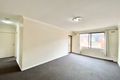 Property photo of 7/94 Station Road Auburn NSW 2144