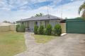 Property photo of 136 Vansittart Road Regents Park QLD 4118