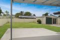 Property photo of 136 Vansittart Road Regents Park QLD 4118