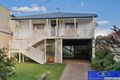 Property photo of 60 Thorpe Street Indooroopilly QLD 4068