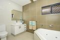 Property photo of 25 Coleman Street Muirhead NT 0810