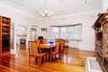 Property photo of 49 The Grove Coburg VIC 3058