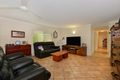 Property photo of 174 Jensen Street Edge Hill QLD 4870